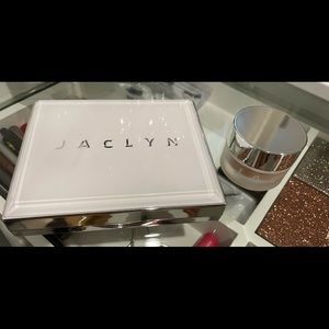 Jaclyn Hill Highlighters